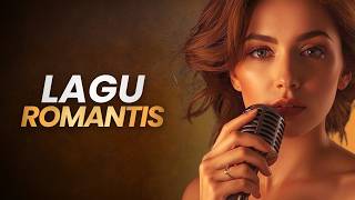 🔴 LIVE • Top Hits Lagu Indonesia 2026 🎵 Playlist Romantis Viral