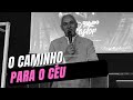 Culto de louvor e adorao ao senhor  10032024