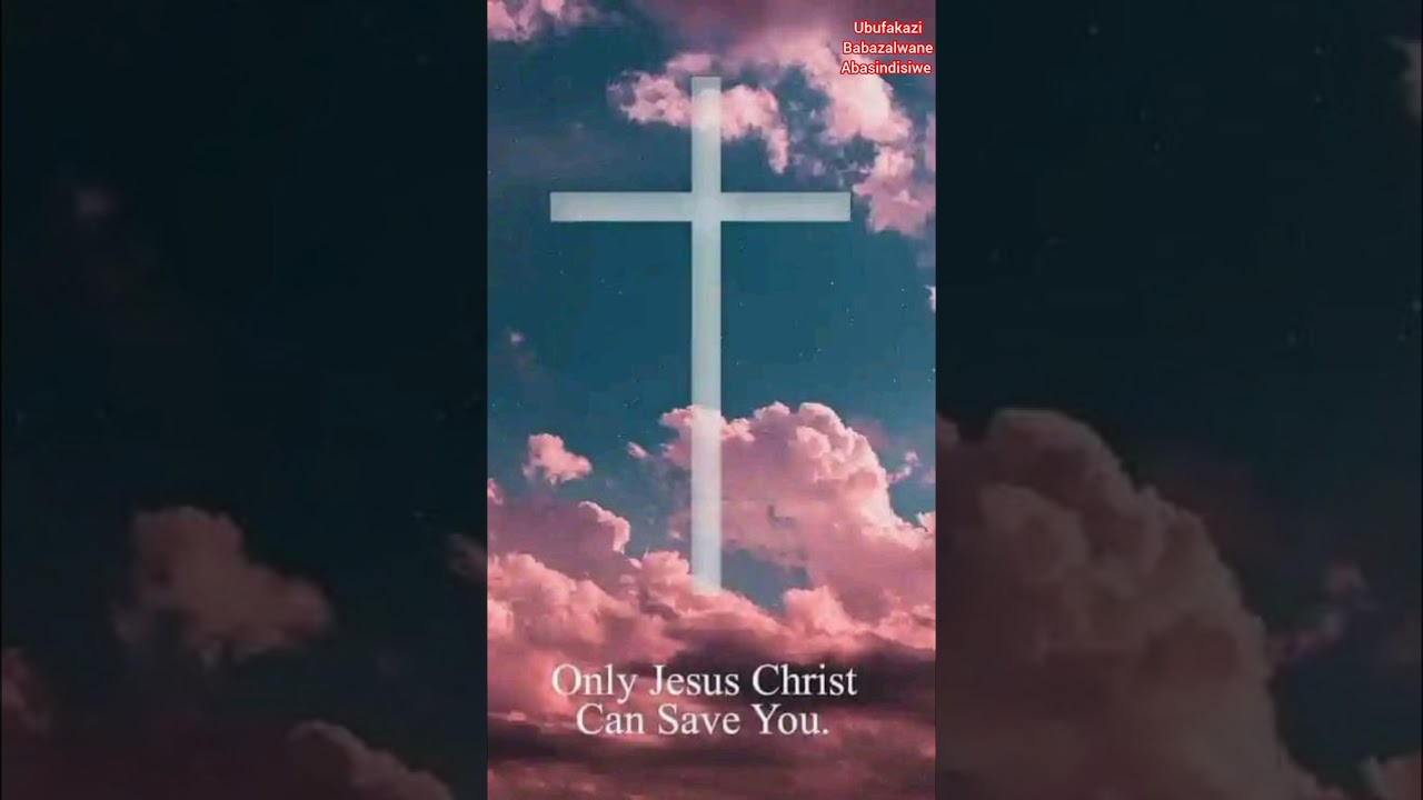 Mam Ngondo - ubufakazi nge HIV