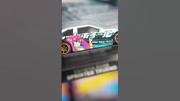 Что такое тх и стх хот вилс ??? Hot Wheels