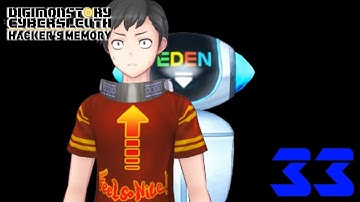 Mr. Navit Returns-Let