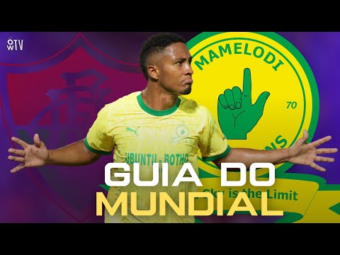 COMO JOGA O