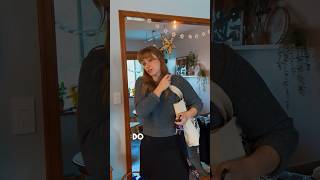 Mishearing or Not Processing?? #adhd #auditoryprocessingdisorder