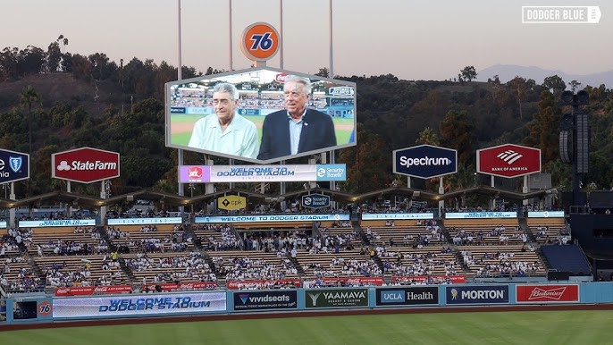 Edwin Rios Reflects on His Time With The Dodgers on Social Media - Inside  the Dodgers