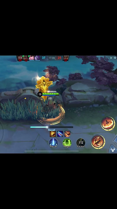 Franco best hooks ever😵‍💫Franco hook-mlbb #shorts