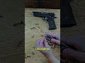 Diese WAFFE ist zu mächtig, um legal zu sein!c