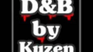 kuzen - x - ray