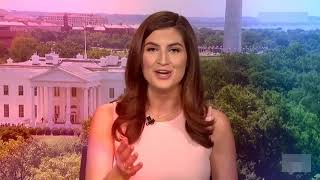 Trump Expected To Pick Ken Cuccinelli For Top Dhs Role