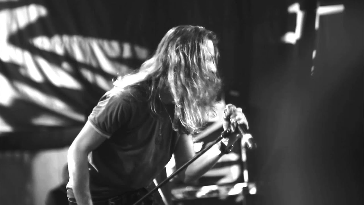 Theo & The WristBand - Why Does it Hurt When I Pee (Frank Zappa cover)