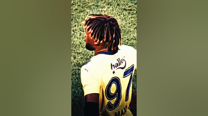 Lemina mı Maximi #keşfet # lemina # Maximin #fenerbahçe #türkiye
