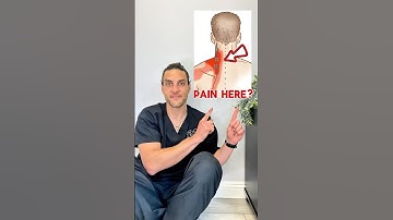 Neck pain relief 💯💥🤩#physicaltherapy #balancedmotionclinic #neckpainrelief #pooleosteopath