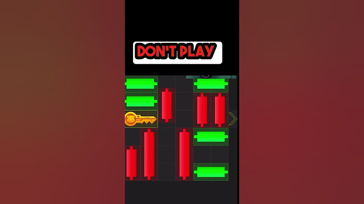 Hamster Kombat Mini Game ( July 22 )#hamsterkombat #minigame
