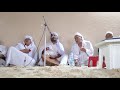 #سيدي بشاري يابن سيدي العيد ضو ابصاري+ دز معاك سوالي يا ماشي لشيخ نزوره ( سعد حريز)