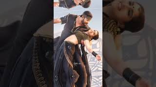 Yaava Janumada Gelathi Nanna Hodathi