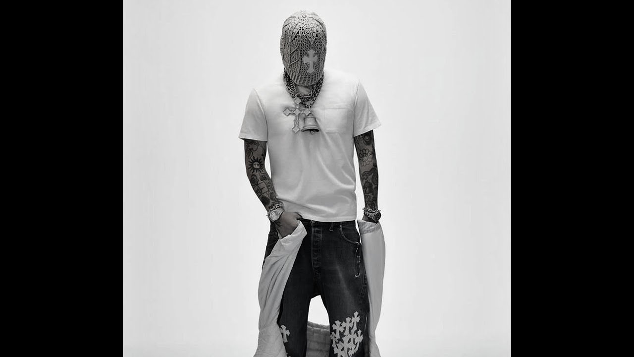 [FREE] Yeat x Homixide Gang Type Beat 