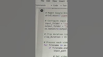 🔥 Python Script in Action! 🚀 | Watch Full Video for the Code! #Python #Coding #Programming