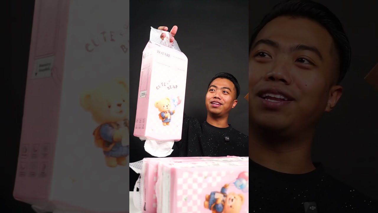 ชิชชู่ยัก 4 ห่อใหญ่ 149 บาท.mp4