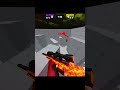 ☝️ Giving Away A Bundle #rivalsroblox