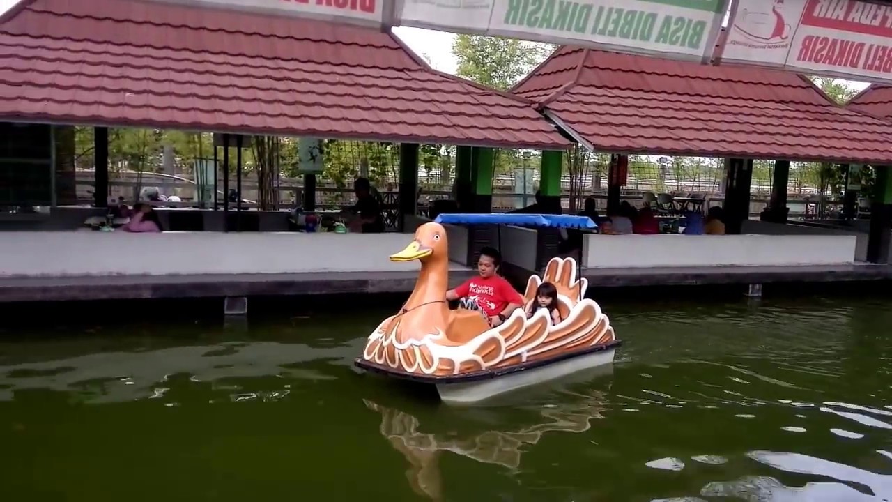 40+ Rumah Makan Bamboe Ijo Images