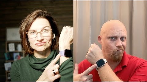 18 Tasks I Outsourced That Changed My Life (And How You Can Too) - With Marcey Rader