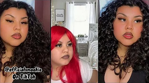 OFFICIALXMOOKIE COMPILATION.   COMPILATIONMAS DAY FIVEEE