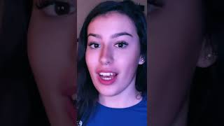 La Vita È Come Obbligo O Verità. Come Reagiresti? Nuovo Video Ogni Giorno Alle 1600