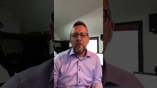 How to Recruit Experienced Financial Advisors