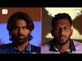 MP vs VKK | The Grand Final Promo | Shriram Capital TNPL 2026