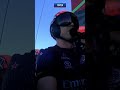Emirates Team New Zealand WINS in Auckland! ⏮️ 2021 Rewind #shorts