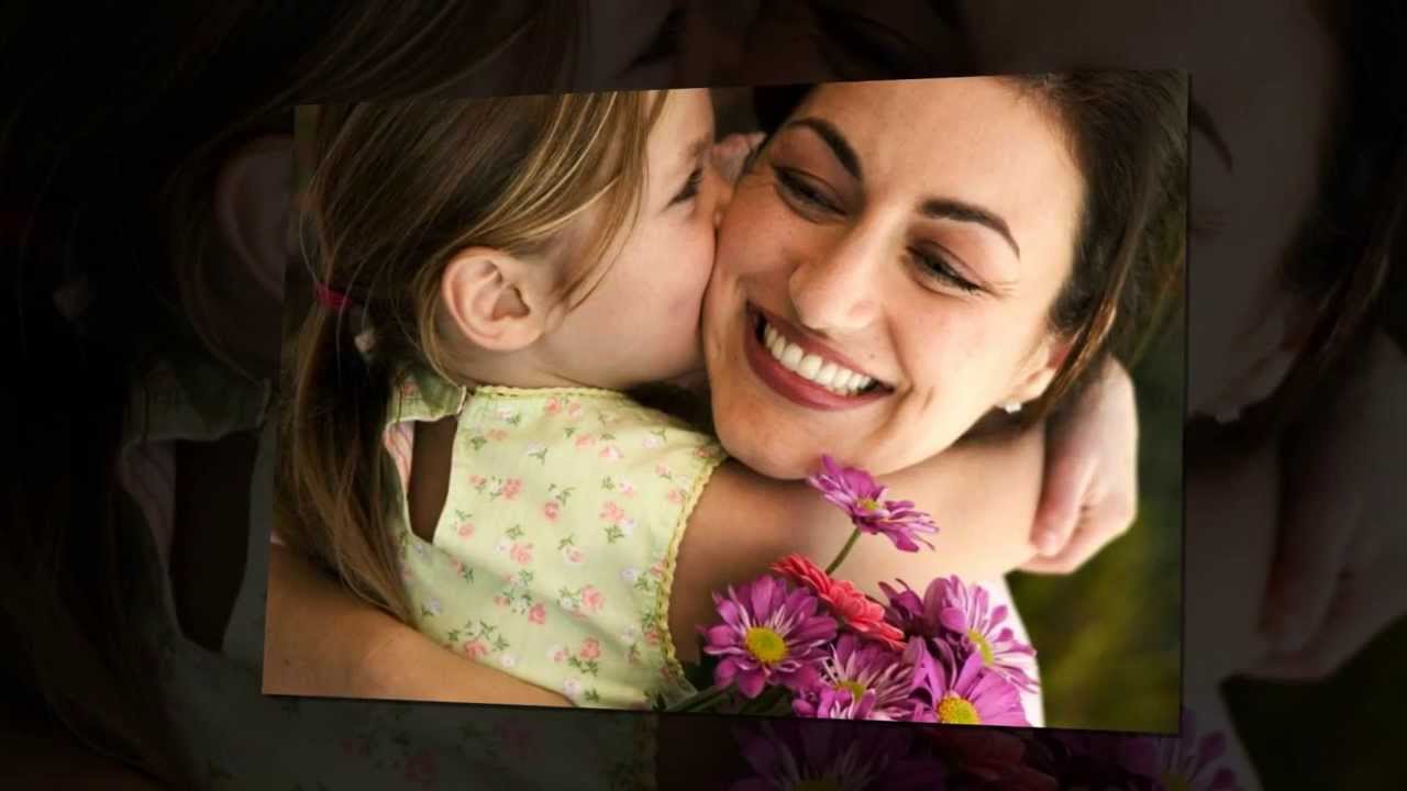 Открытки мая, картинки мамины глаза мамина улыбка