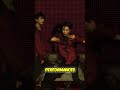 Removing Heeseung Unbalances the Visual Equilibrium #heeseung #enhypen #enhypen_is_7 #kpop