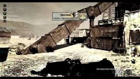 1v1 Marathon - Skyz vs. Skyz