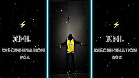𝙰𝙵𝙶𝙷𝙰𝙽 𝙹𝙰𝙻𝙴𝙱𝙸 💞|| 𝙽𝙴𝚆 𝚇𝙼𝙻 𝙵𝙸𝙻𝙴 🎟️🌈|| 𝙽𝙴𝚆 𝚃𝚁𝙴𝙽𝙳 𝚇𝙼𝙻👀💥|| 𝙽𝙴𝚆 𝚃𝚁𝙴𝙽𝙳💦☠️||𝙹𝙰𝙸 𝚂𝙷𝚁𝙴𝙴 𝚁𝙰𝙼 💥