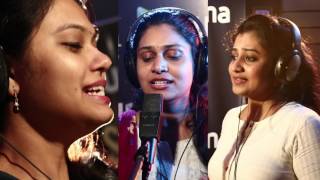 Hungama & SIIMA - S.Janaki Tribute - Telugu