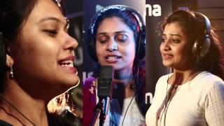 Hungama & SIIMA   S.Janaki Tribute   Telugu