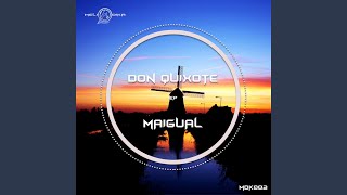 Sí Maigual Extended Remix