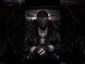AI GANG x HINTERHALTSZONE #ai #fypシ #viral #shorts #musik #ghostwriter #hits #deutschrap #rapupdate