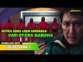 SANG PEMENANG SESUNGGUHNYA‼️Seluruh Alur Cerita Film SQUID GAME 3
