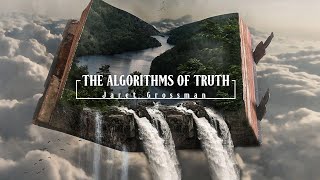 The Algorithms Of Truth