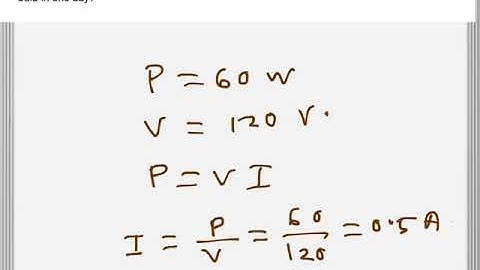 Electrical Engineering: Current/Charge (problem example)