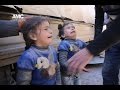 قتيلا بقصف مروحيات النظام مناطق
