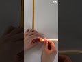 Free soldering for led strips #FreeSolderingForStripLights#CornerConnectorForCobStrip