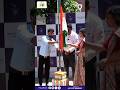 🇮🇳 স্বাধীনতার আসল মানে শুধু একদিনের পতাকা উত্তোলন নয়, বরং প্রতিদিন দেশের জন্য কিছু করা