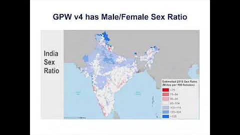 Mathematical modelling of infectious disease epidemics using the gridded population of the world