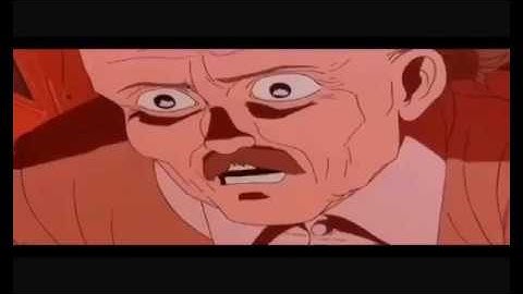 JOEY FDH - TRANSFORMATION