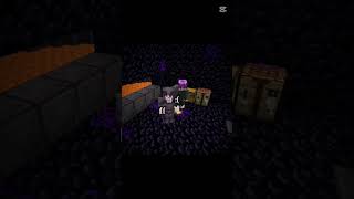 #sagi #szery #anarchiasmp #minecraft