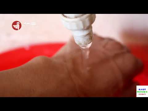 小苏打倒入白酒中，起到的作用真不小，解决了千家万户的难题