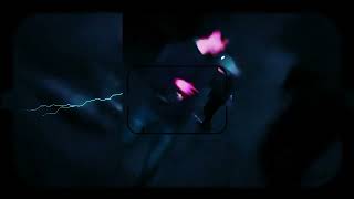 Ap3R - Eay Videoclip Oficial Ft. Kayex X Don Kebra