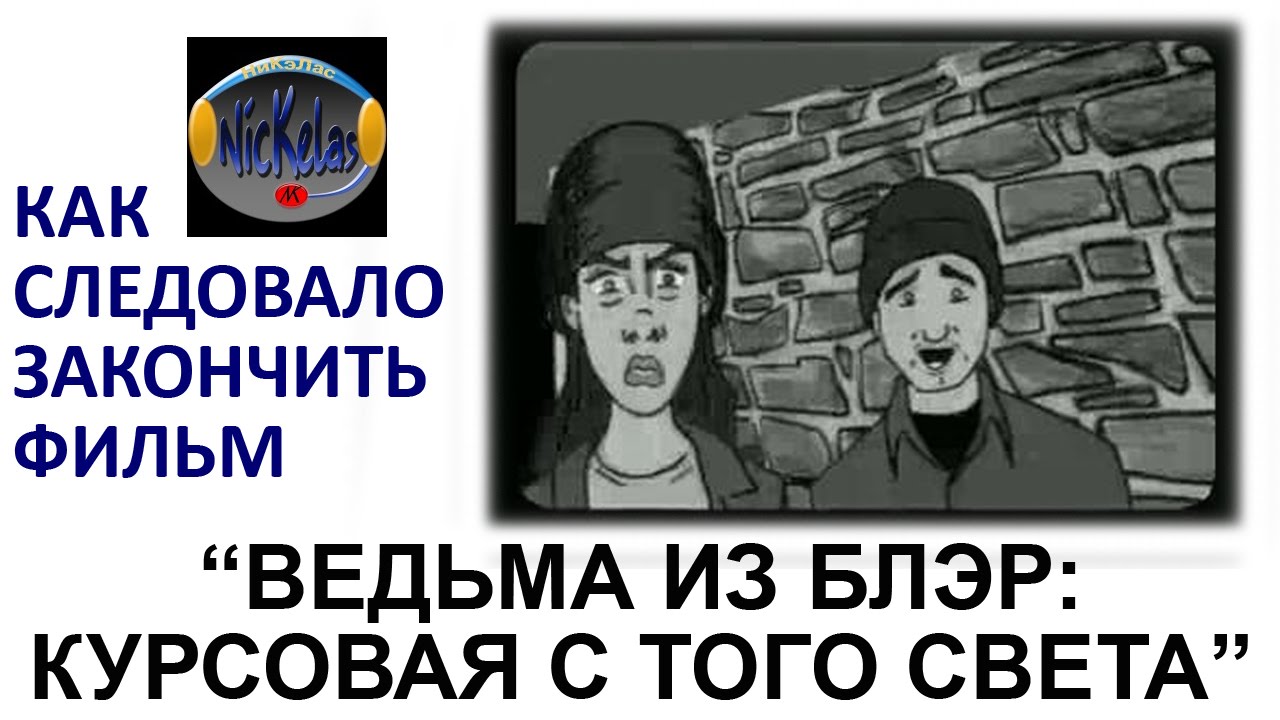 Хвостатые и пернатые друзья человека на кораблях новые фото Хвостатые и пернатые друзья человека на кораблях новые фото