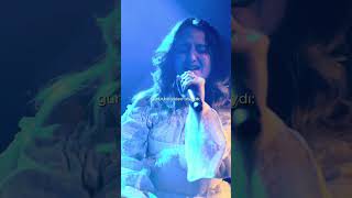 kendimle gurur duymayı öğrettiğiniz için teşekkür ederim. 🥹 #yedekanahtarım #senagül #sertaberener